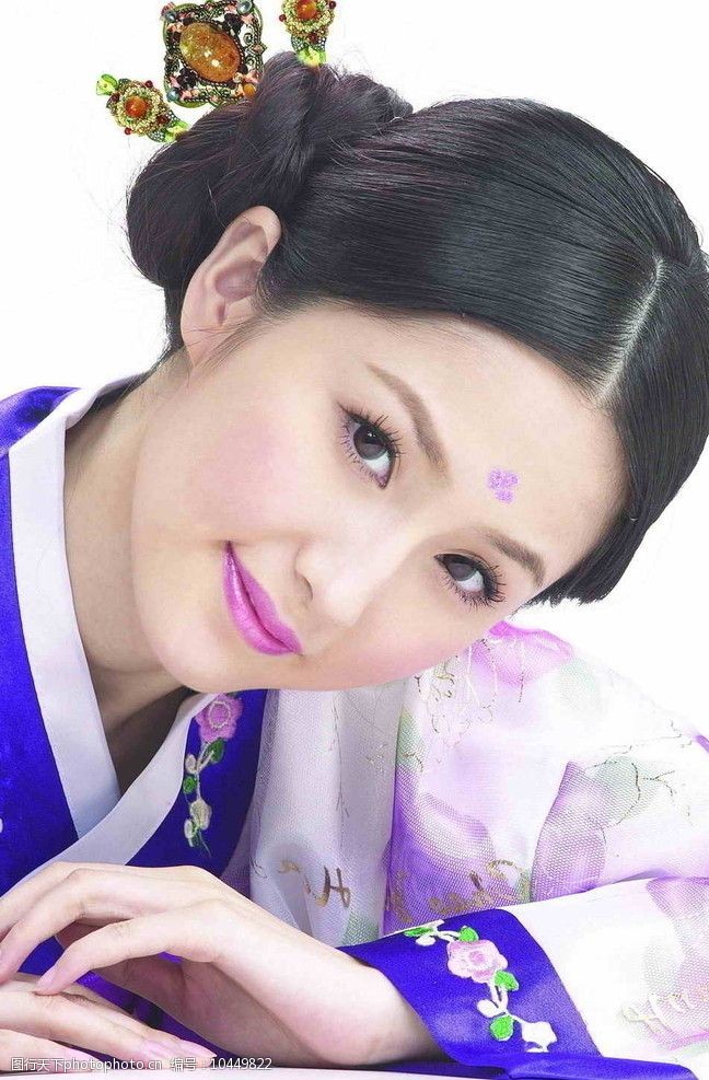快手粉丝1000