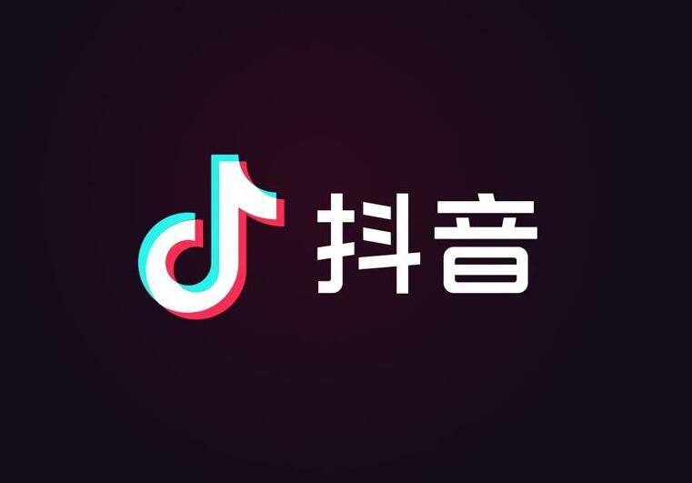 小红书粉丝1000