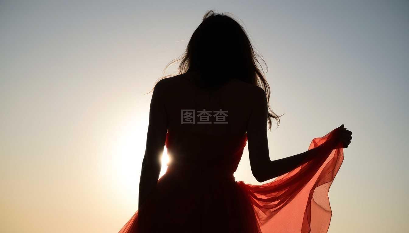 B站粉丝1000