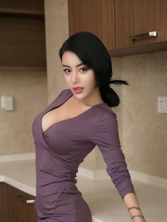 小红书爆款封面